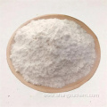 GME60M Hydroxypropyl Methylcellulose for Industrial Grade